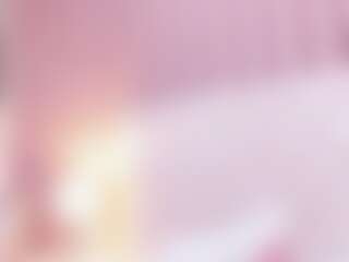 Maria Isabel's Live Sex Cam Show