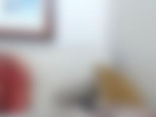Live-sekscamshow van angiehot20