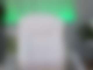 abigaailwatts's Live Sex Cam Show