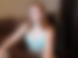 ladynatalia2020's Live Sex Cam Show