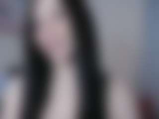 Live cam show with Amber Jane - Old on infinitiblacc.com