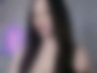 Show in cam erotica live di Amber Jane