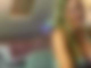 AudreyStarr's Live Sex Cam Show