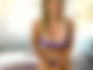 Live-sekscamshow van AudreyStarr
