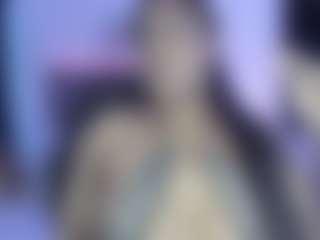 Live cam show with Laila Summer - Thick on nudelive.tv