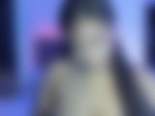 Live cam show with Laila Summer - Twitter Arab on Camsoda
