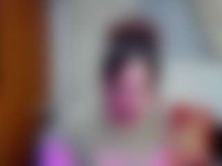 victoria-lorens