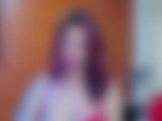 Show in cam erotica live di victoria-lorens