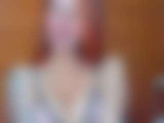 victoria-lorens's Live Sex Cam Show