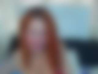 Live cam show with victoria-lorens - Latina Teen (18+) on xxxlivecams.org | colombia