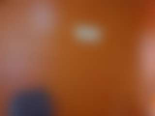 victoria-lorens's Live Sex Cam Show
