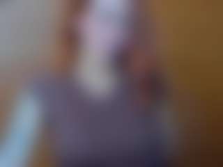 Live cam show with victoria-lorens - Ass Bouncing on SinfulBabes