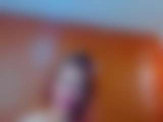 Live cam show with victoria-lorens - Natural on CamSodaAdn