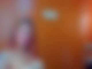 Live cam show with victoria-lorens - Ass Bouncing on TastyBlacksLive