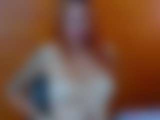 victoria-lorens's Live Sex Cam Show