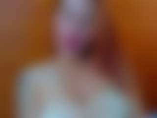 victoria-lorens's Live Sex Cam Show