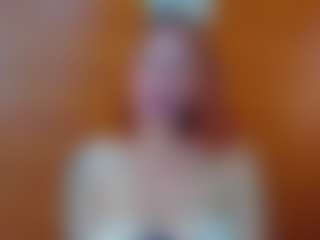 victoria-lorens's Live Sex Cam Show