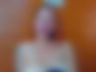 victoria-lorens's Live Sex Cam Show