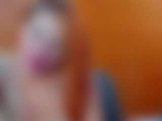 victoria-lorens's Live Sex Cam Show
