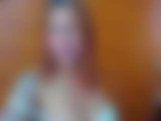 Live cam show with victoria-lorens - Twerk on camwithhim.com
