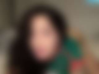 Pregnant Persian Princess's Live Sex Cam Show