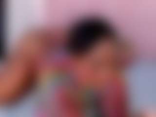 alison-daniels's Live Sex Cam Show