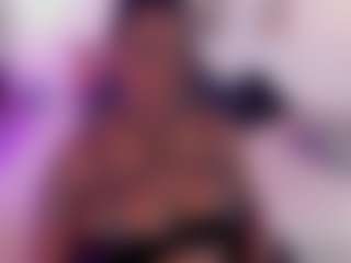 alison-daniels's Live Sex Cam Show