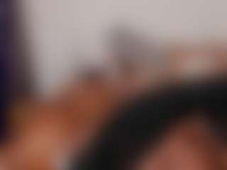 Live cam show with alison-daniels - Facial Piercings on xfollow cams