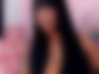 alison-daniels MILF webcam performer live streaming