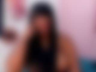 alison-daniels's Live Sex Cam Show
