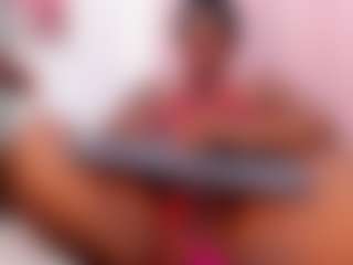 alison-daniels's Live Sex Cam Show