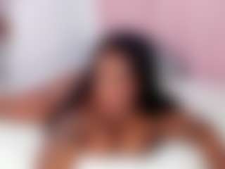 alison-daniels's Live Sex Cam Show