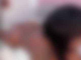 alison-daniels's Live Sex Cam Show
