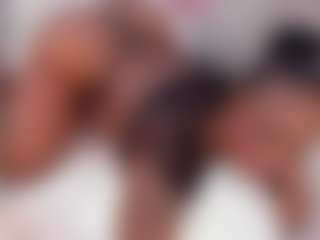 alison-daniels's Live Sex Cam Show