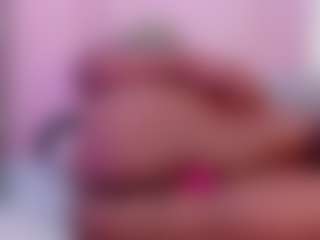 alison-daniels's Live Sex Cam Show