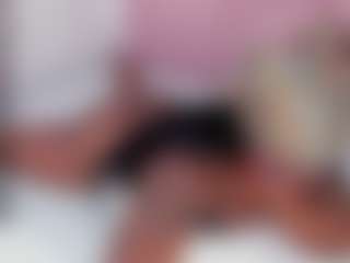 Live cam show with alison-daniels - MILF on Nude Chat * 1 On 1 Webcam Sex * Live Cam Show