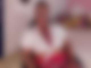 alison-daniels's Live Sex Cam Show