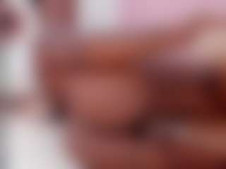 alison-daniels's Live Sex Cam Show