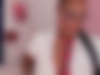 alison-daniels's Live Sex Cam Show