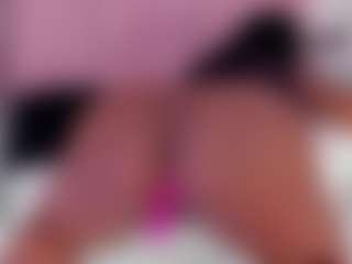 alison-daniels's Live Sex Cam Show