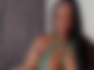alison-daniels's Live Sex Cam Show