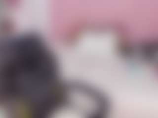 alison-daniels's Live Sex Cam Show