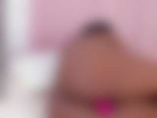 alison-daniels's Live Sex Cam Show