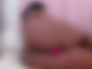 alison-daniels's Live Sex Cam Show