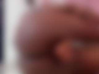 Live cam show with alison-daniels - Oil on Camversity