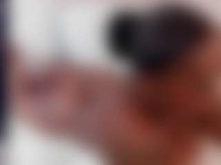 alison-daniels MILF webcam performer live streaming