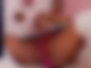 Live cam show with alison-daniels - Control on LiveSexCams6