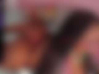 Live cam show with alison-daniels - Oil on Camsoda