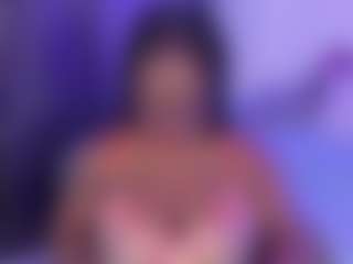 Show in cam erotica live di alison-daniels