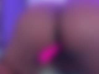 alison-daniels's Live Sex Cam Show